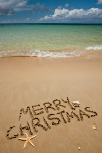 Christmas-at-the-beach_01