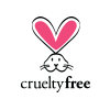 cruelty free logo