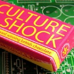 culture_shock_chocolate_bar
