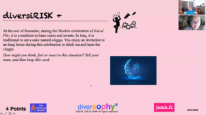 diversophy card3