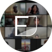 Fidutam logo
