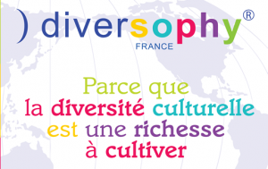 Diversophy logo