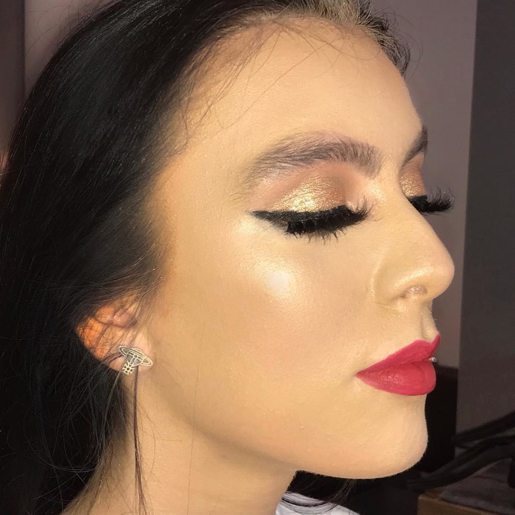 UK looks